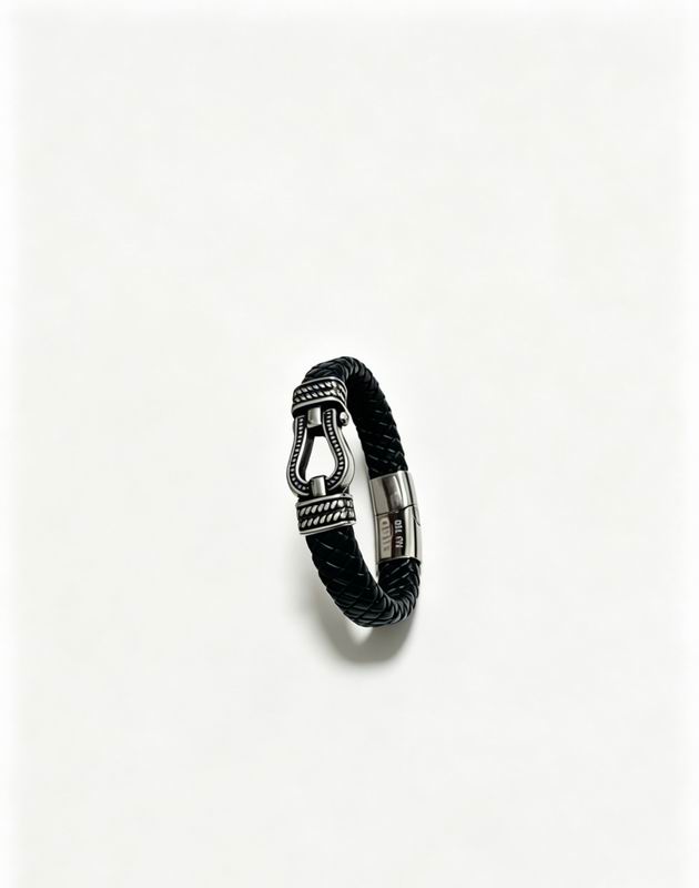 Fred Bracelet 06yxs57